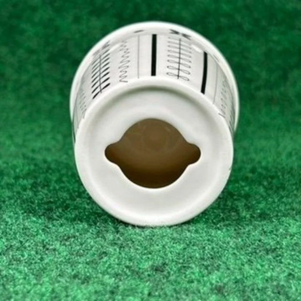 Scentsy Bud Plug-In Warmer Porcelain Floral Pattern 15W Bulb For Wax Melts‎